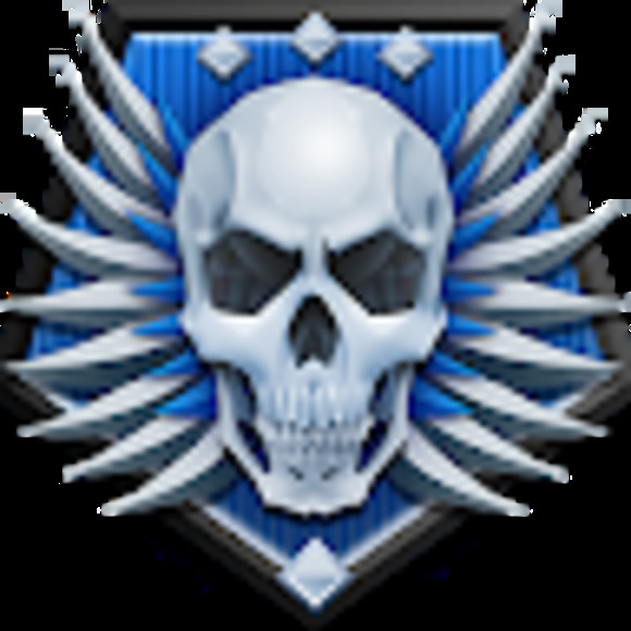 Meet your Posher, Evan - Picture 1 of 1